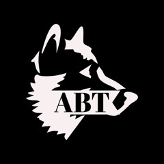 Baby Smoove- Marathon (fast)