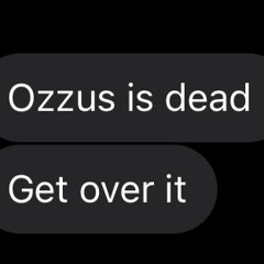 them ≠ you (prod. FRBeatz)