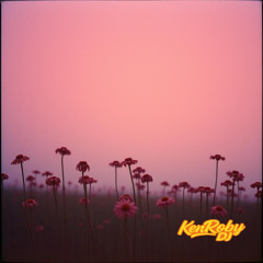 Ashes in Bloom (Soft-Synth-Classic)