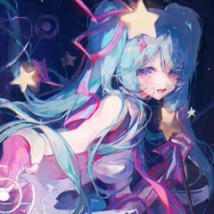 ❀♪𝕍𝕠𝕔𝕒𝕝𝕠𝕚𝕕✮⋰♫