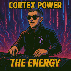 Cortex Power - The Energy