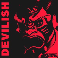 KeyOne - Devilish [1K FREEBIE]