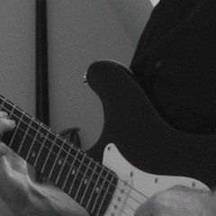 Sunday Breakfast #8 - Villanova Junction (J.Hendrix Cover)