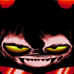 DARK CARNIVAL