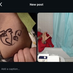 have some fun with u