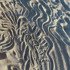 Sleep mélodic techno🌜🪷