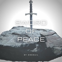 Sword Of Peace