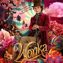 [GUARDA]!* Wonka (2023) Streaming ITA in CB01-AltaDefinizione