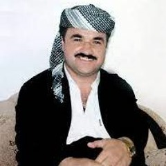 Ismail Sardashti - Saqia Xoshtrin Gorani (SoundCloud Farogh509)