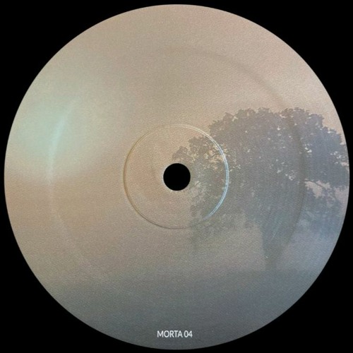 1NC1N & C.Ysme - Span Of Time | MORTA04