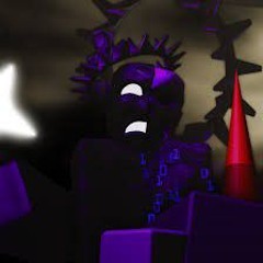 Noli's chase theme (leaked)