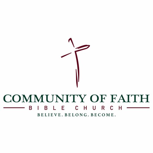 COFBC - Weekly Sermons