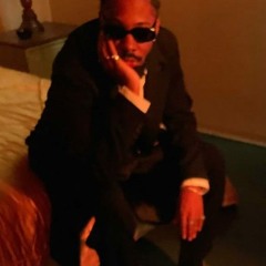 CEPT FOR A RING (Candy Intro)