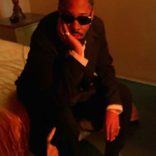 CEPT FOR A RING (Candy Intro)