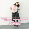Truancy Volume 355: Zeynep DJ mix artwork - Electronic music tracklist cover image
