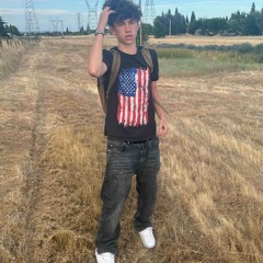 Geeked (Prod. 14kBird)