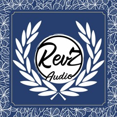 RevZ Audio Loose Singles