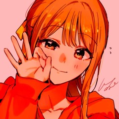 October Party W/ JoshIGuess (Prod. ende! & fool)