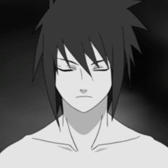 itachi clan