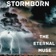 Stormborn