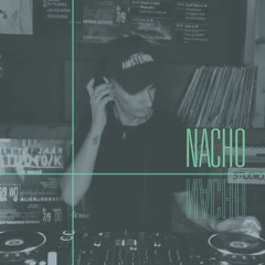 NACHO / 28.01.2022