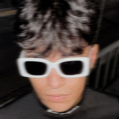 DOWN (LEAK)