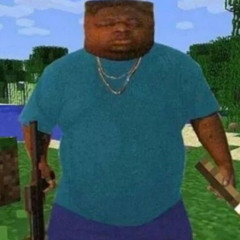 mr beast bi video çekti minecraft köstumü giyen birisine 2 tane verdi