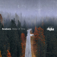 Scabeni - Tale of the Oracle {Original Mix}  Stripped Digital