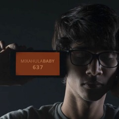 Mixahulababy 637