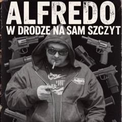 NIE NARZEKAM (prod.ayzo)