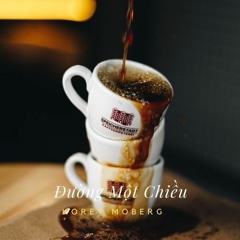 Đường Một Chiều