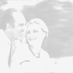 Doctor Flake - Cinema Dub Version