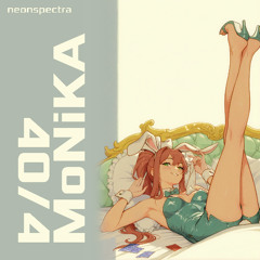 40/4 MoNiKA