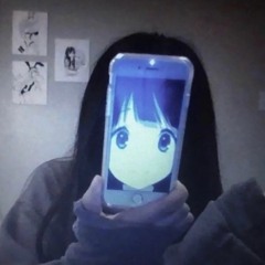 surgical (prod. myoso x yuri)