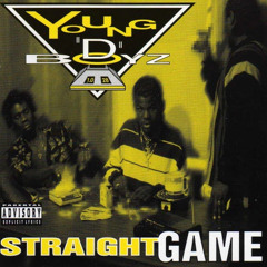 Young D Boyz Young D Boy