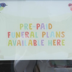 fighting a war - 15:08:2020, 20.29