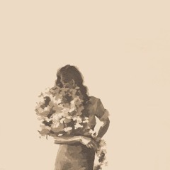 flower child