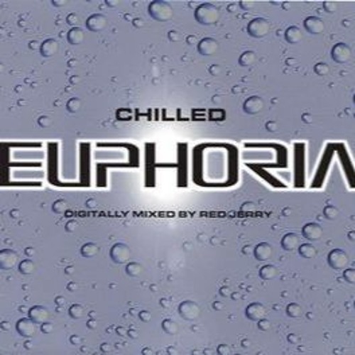 Chilled Euphoria CD2