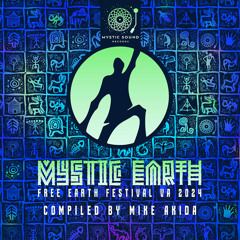 Flow Mechanics meets Sounds of Snow - Vortex (Free Download)