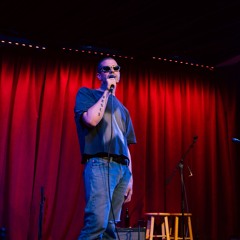 IGOTIT/FASTMOTION/TH