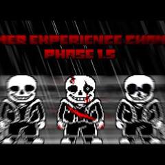 [Former Experience Changes] OST-004 (Phase 1.5): Feeling familiar