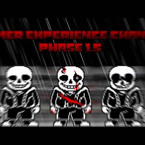 [Former Experience Changes] OST-004 (Phase 1.5): Feeling familiar