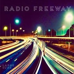 Radio Freeway