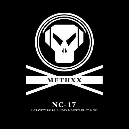 NC-17 - Holy Mountain (ft. Jaise) [Rendah Mag Premiere]