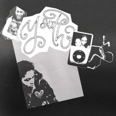 riv - all you gotta say prod. yakknae & hagen