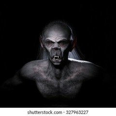 Juggernaut - Possessed Phonk type beat Prod Thorn Beats .m4a