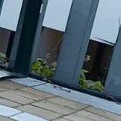 MASHUP Solo × Love Nwatiti