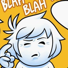 OneyPlays - BEST OF NONSENSE