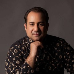 Mulh Vikda Sajan Mil Jawy (Rahat.F.A.Khan)