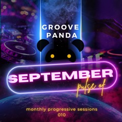 Pulse of September (010)